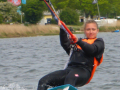 2023_Kitesurfcamp-263