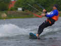 2023_Kitesurfcamp-264