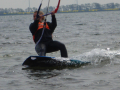 2023_Kitesurfcamp-265