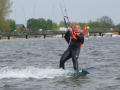 2023_Kitesurfcamp-266