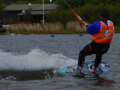 2023_Kitesurfcamp-267