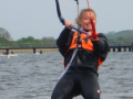 2023_Kitesurfcamp-268