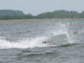2023_Kitesurfcamp-269