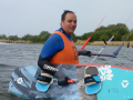 2023_Kitesurfcamp-27