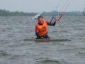 2023_Kitesurfcamp-270