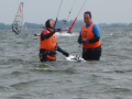 2023_Kitesurfcamp-271