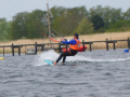 2023_Kitesurfcamp-272