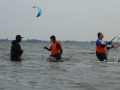 2023_Kitesurfcamp-273