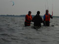 2023_Kitesurfcamp-274