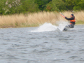 2023_Kitesurfcamp-275
