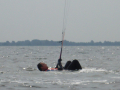 2023_Kitesurfcamp-276