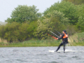 2023_Kitesurfcamp-277