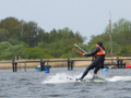 2023_Kitesurfcamp-278