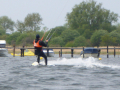 2023_Kitesurfcamp-279