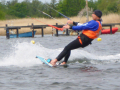 2023_Kitesurfcamp-28