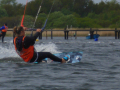 2023_Kitesurfcamp-280