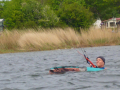 2023_Kitesurfcamp-281