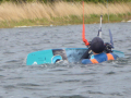 2023_Kitesurfcamp-282