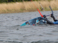 2023_Kitesurfcamp-283