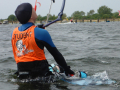 2023_Kitesurfcamp-284