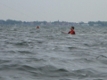 2023_Kitesurfcamp-286