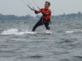 2023_Kitesurfcamp-287