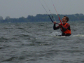 2023_Kitesurfcamp-288