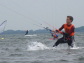 2023_Kitesurfcamp-289