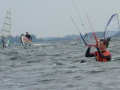 2023_Kitesurfcamp-290