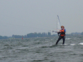 2023_Kitesurfcamp-291