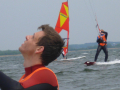 2023_Kitesurfcamp-292