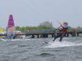 2023_Kitesurfcamp-293
