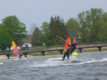 2023_Kitesurfcamp-294
