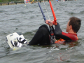 2023_Kitesurfcamp-295