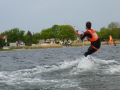 2023_Kitesurfcamp-296