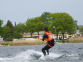 2023_Kitesurfcamp-297