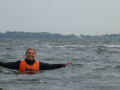 2023_Kitesurfcamp-298