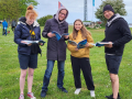 2023_Kitesurfcamp-3