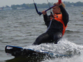 2023_Kitesurfcamp-30