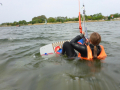 2023_Kitesurfcamp-300
