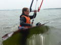 2023_Kitesurfcamp-301