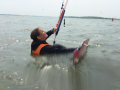 2023_Kitesurfcamp-302
