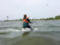 2023_Kitesurfcamp-303