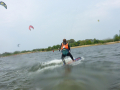 2023_Kitesurfcamp-304