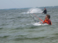 2023_Kitesurfcamp-306