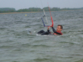 2023_Kitesurfcamp-307