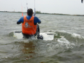 2023_Kitesurfcamp-309