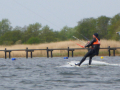2023_Kitesurfcamp-31