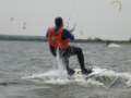 2023_Kitesurfcamp-310