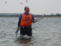 2023_Kitesurfcamp-311